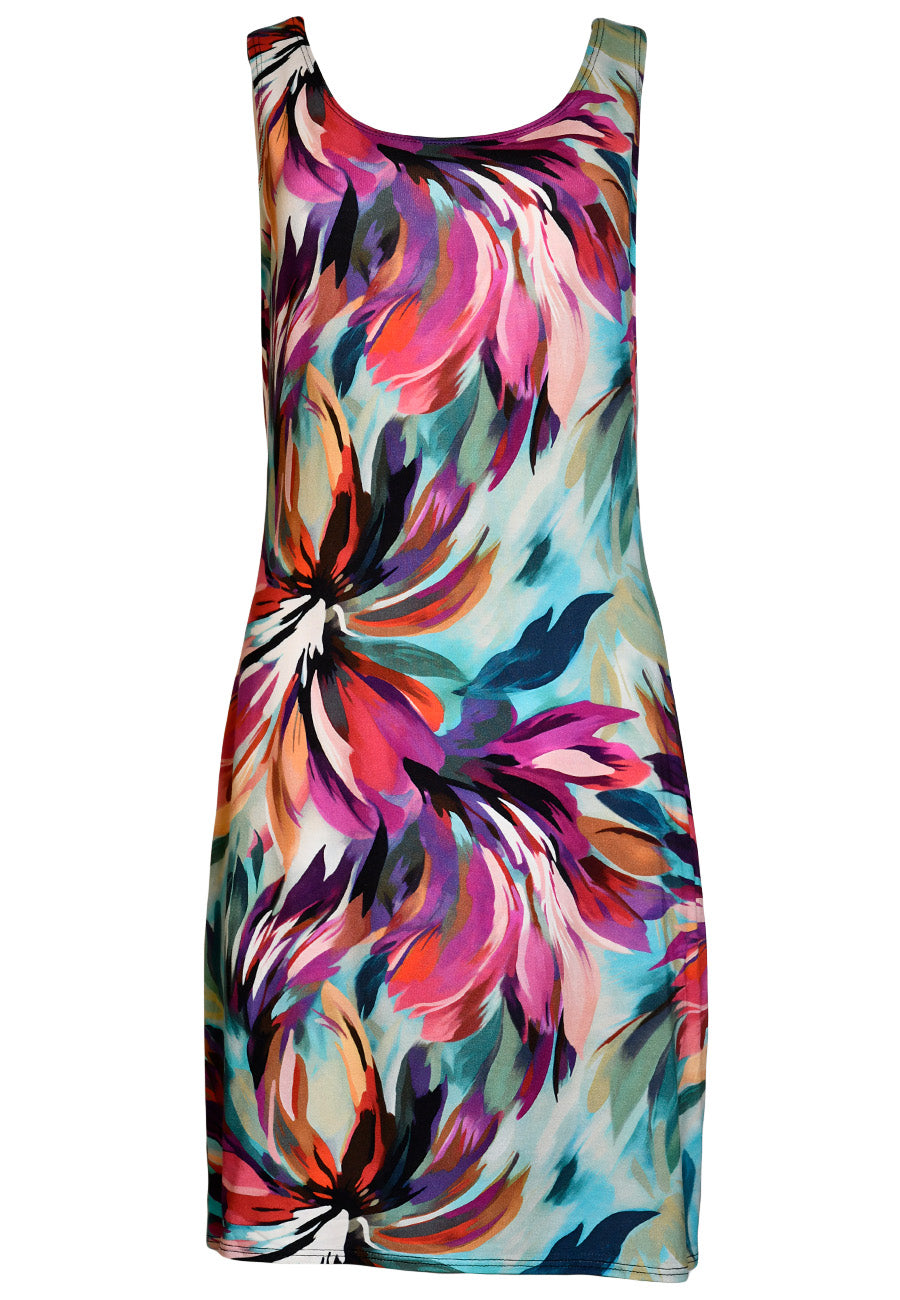 Holly Dress SALE