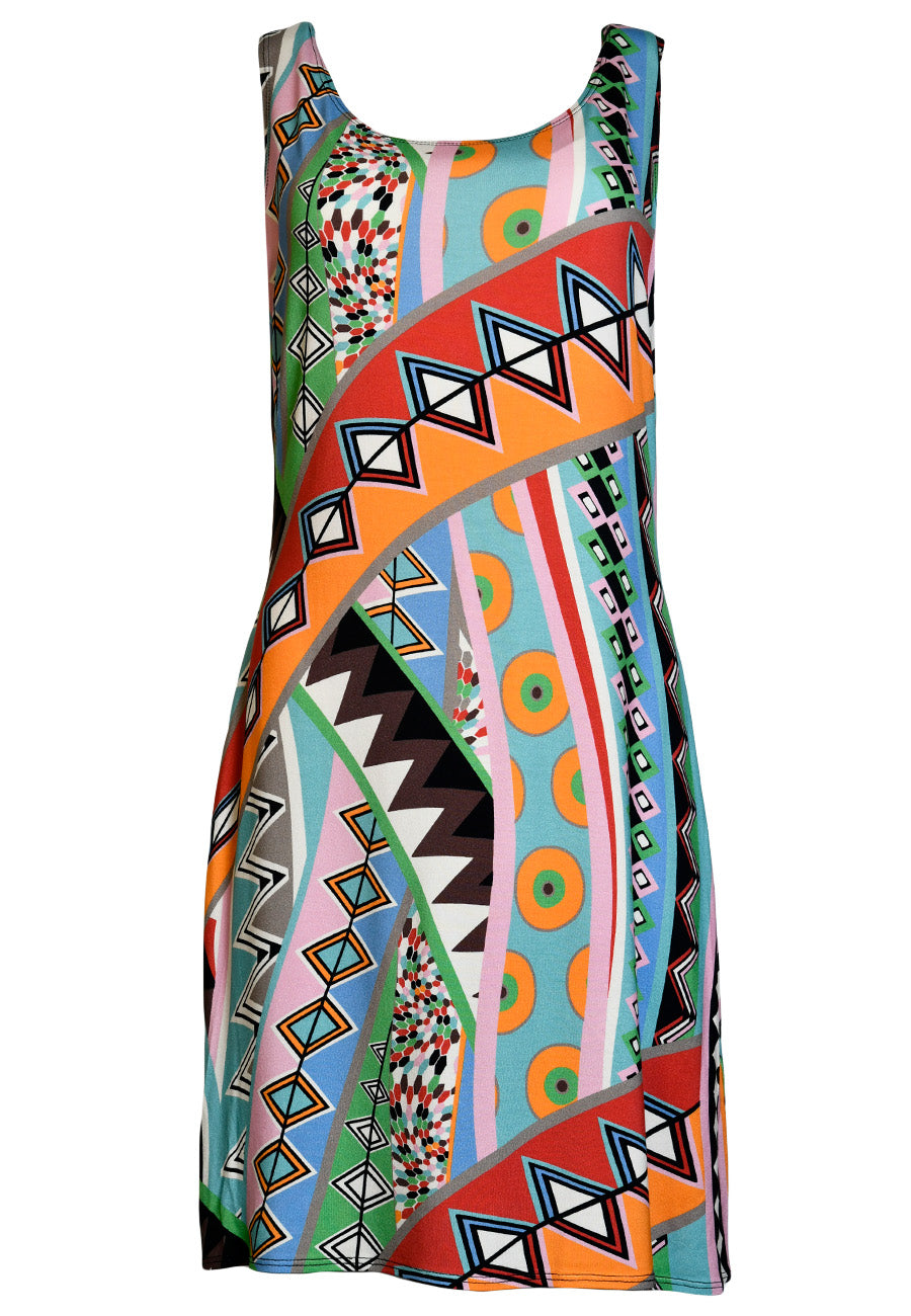 Holly Dress SALE