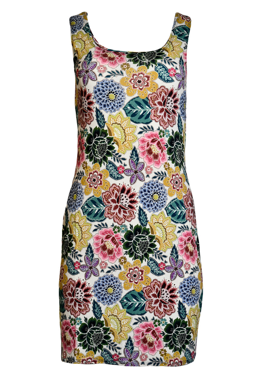 Holly Dress SALE