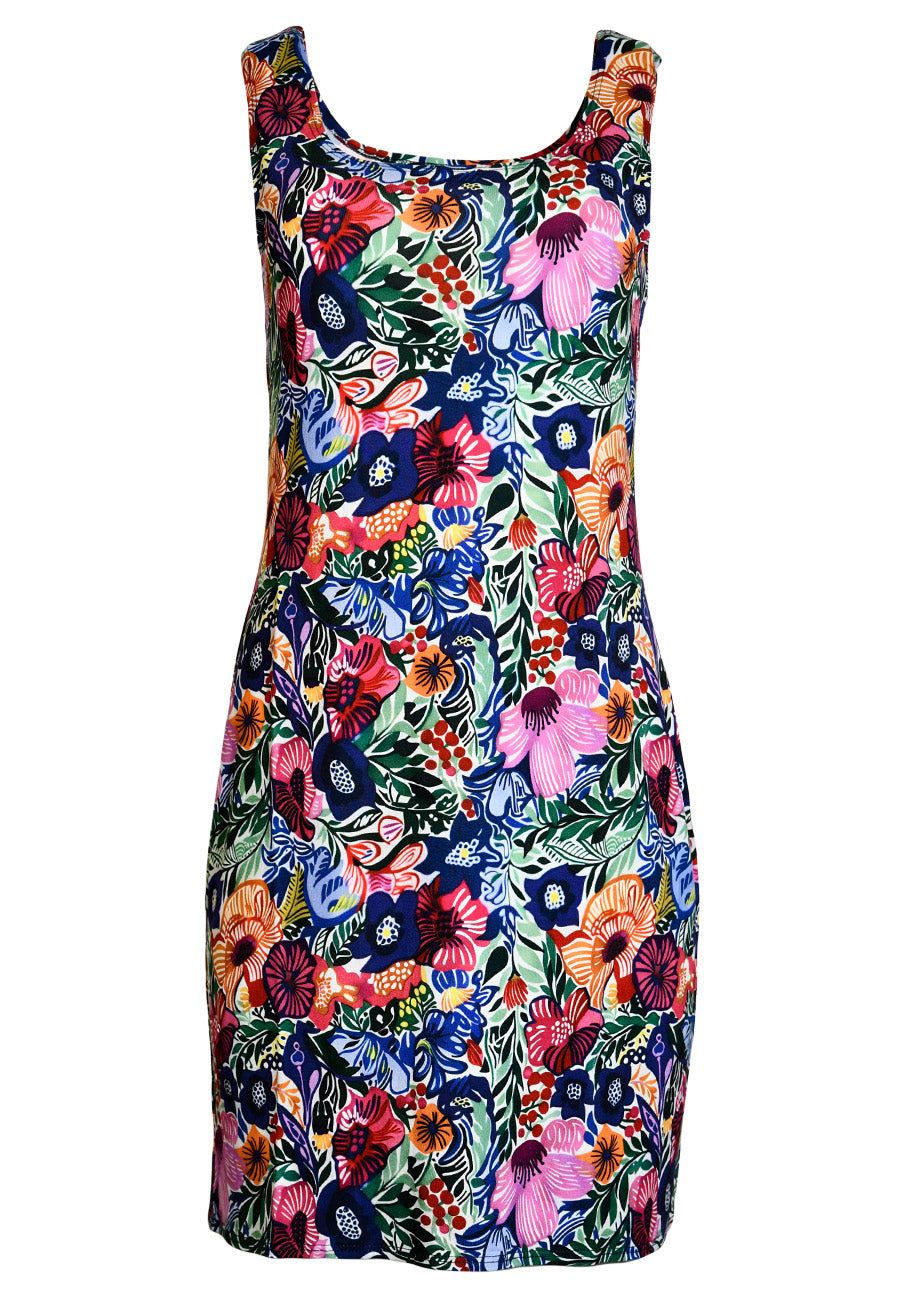Holly Dress SALE