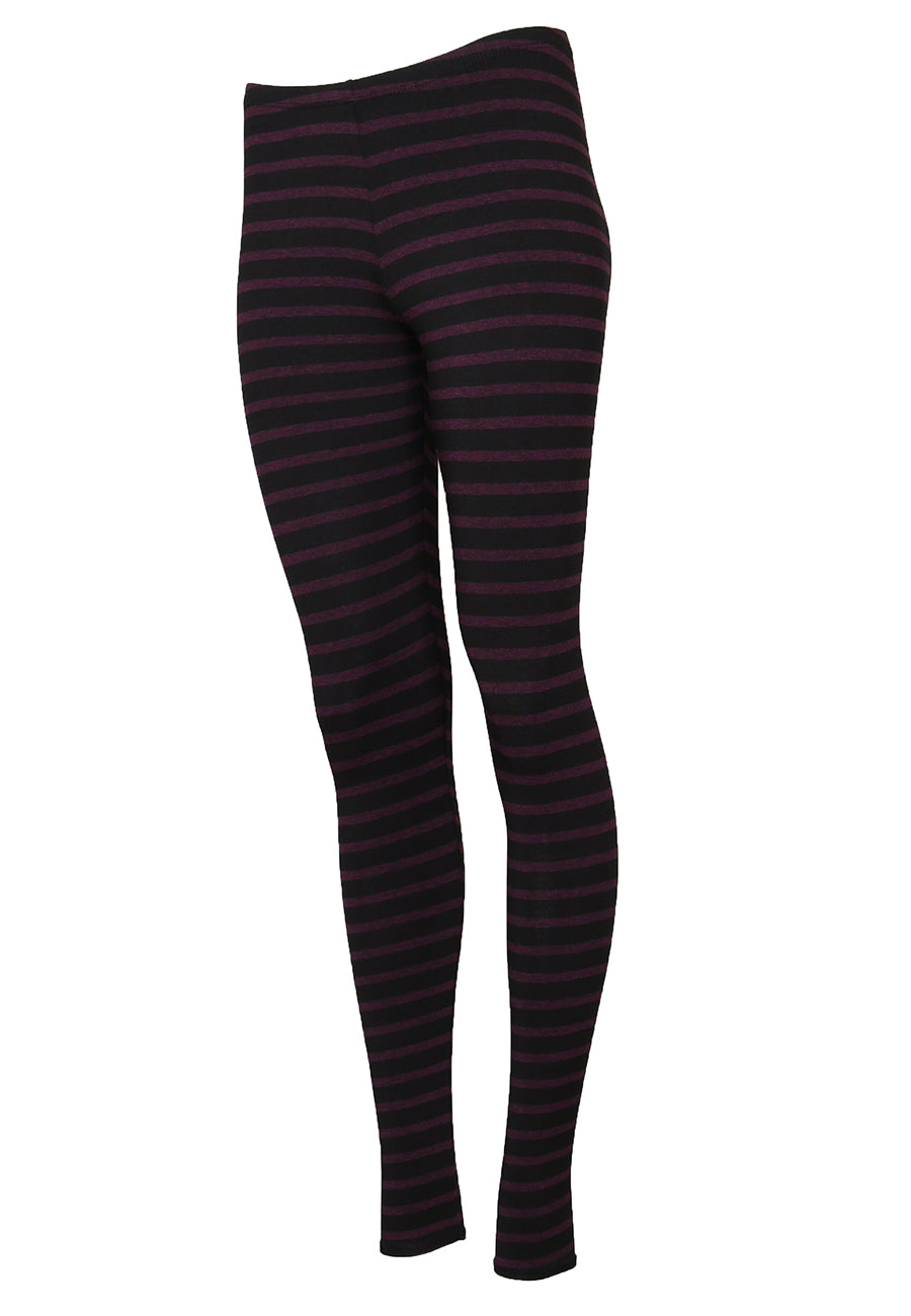 Leggings SALE!