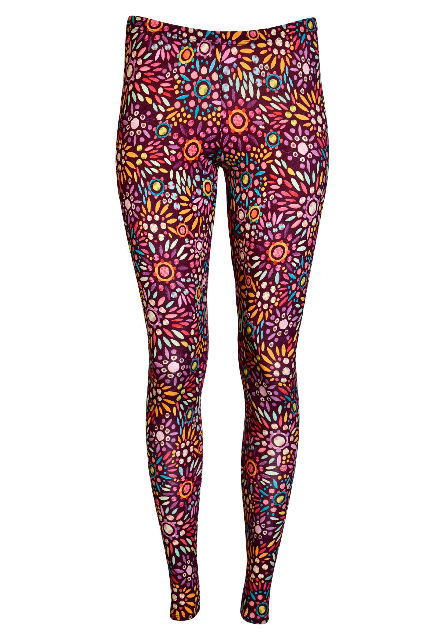 Leggings SALE!