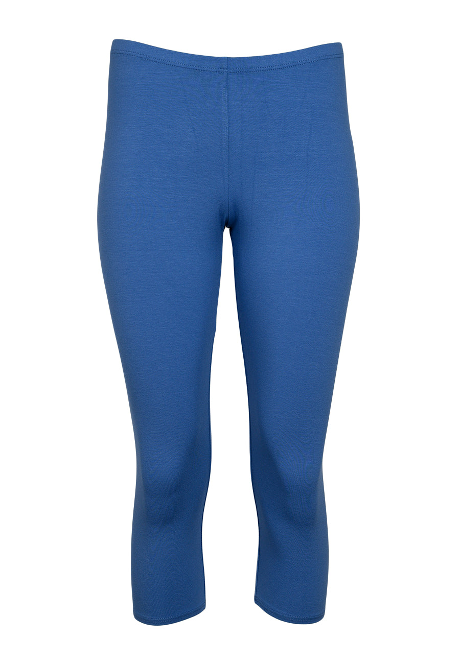 Capri Leggings SALE!