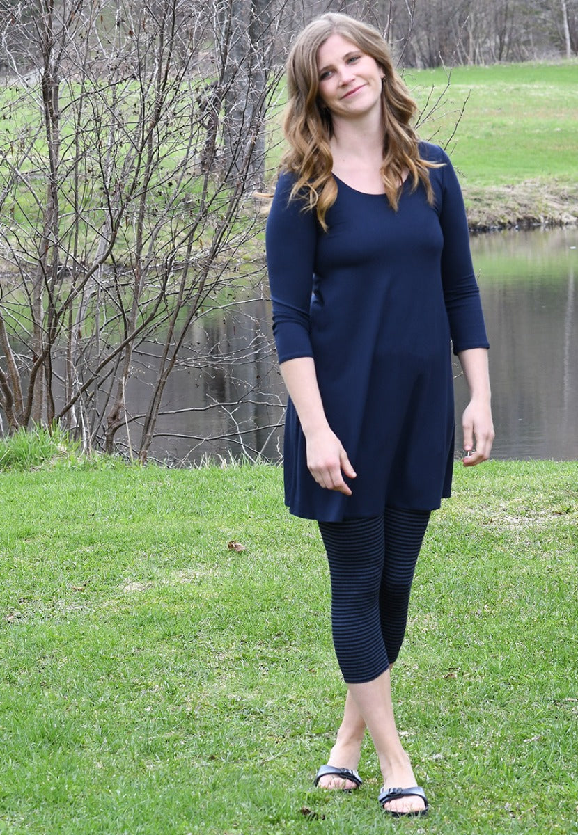 Capri Leggings SALE!