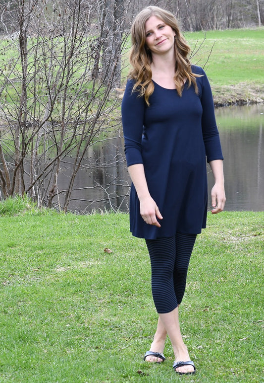 Capri Leggings SALE!