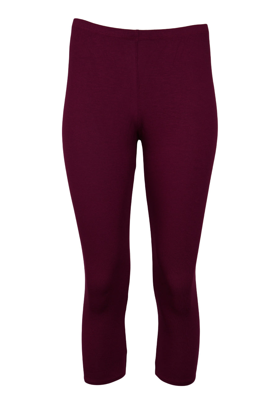 Capri Leggings SALE!