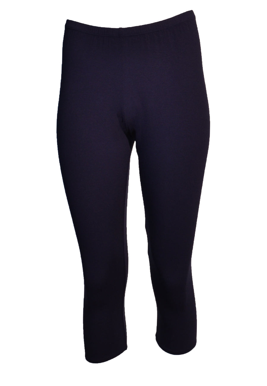 Capri Leggings SALE!