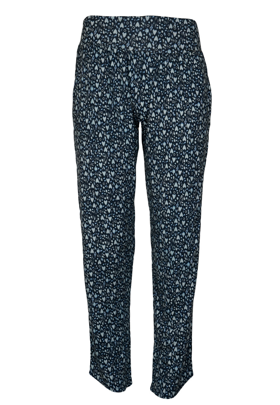Ella Pant SALE!