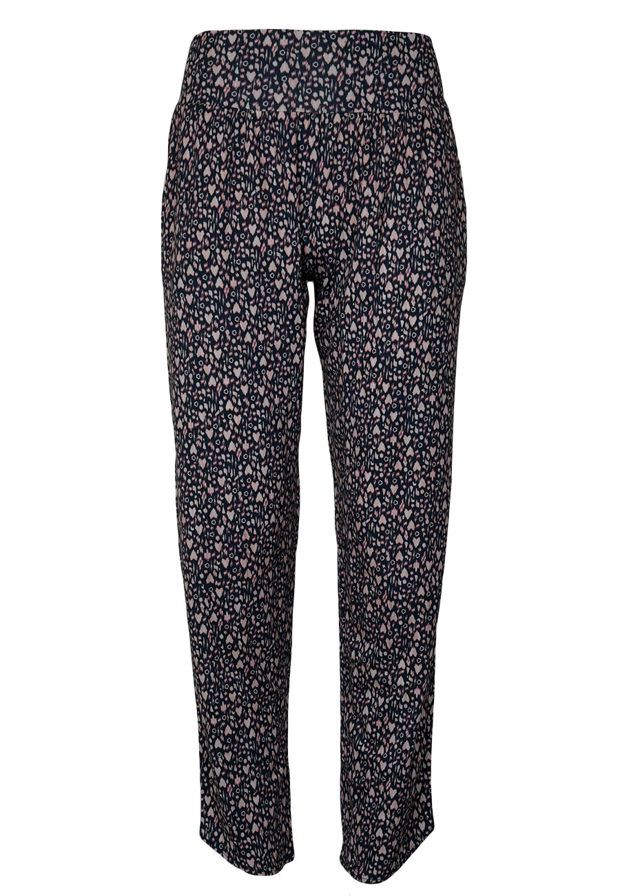 Ella Pant SALE!
