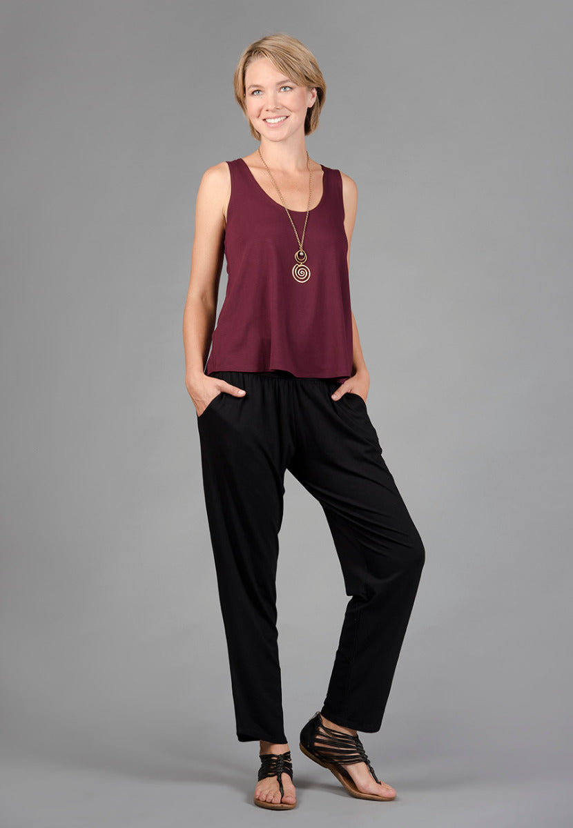 Ella Pant