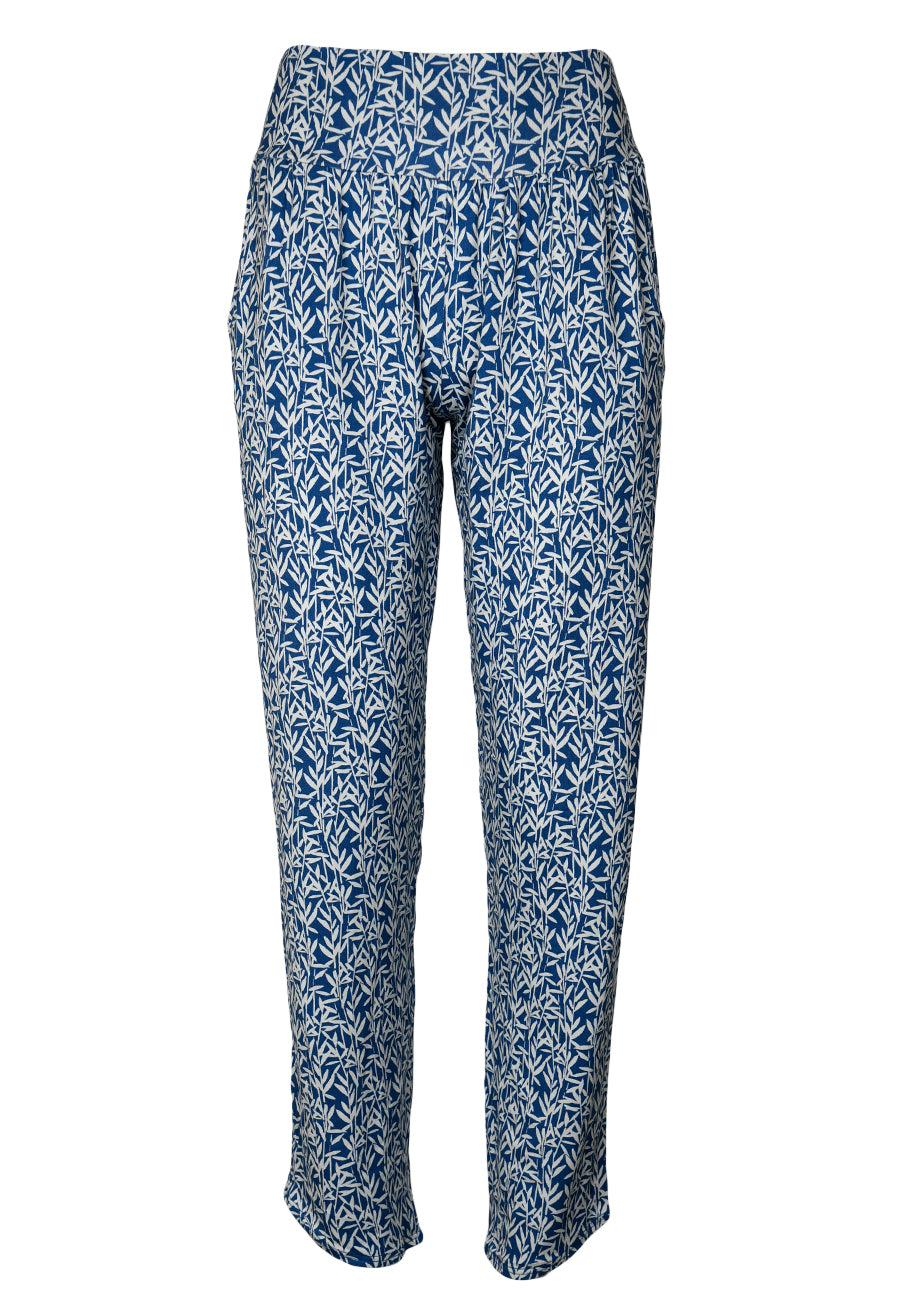 Ella Pant SALE!