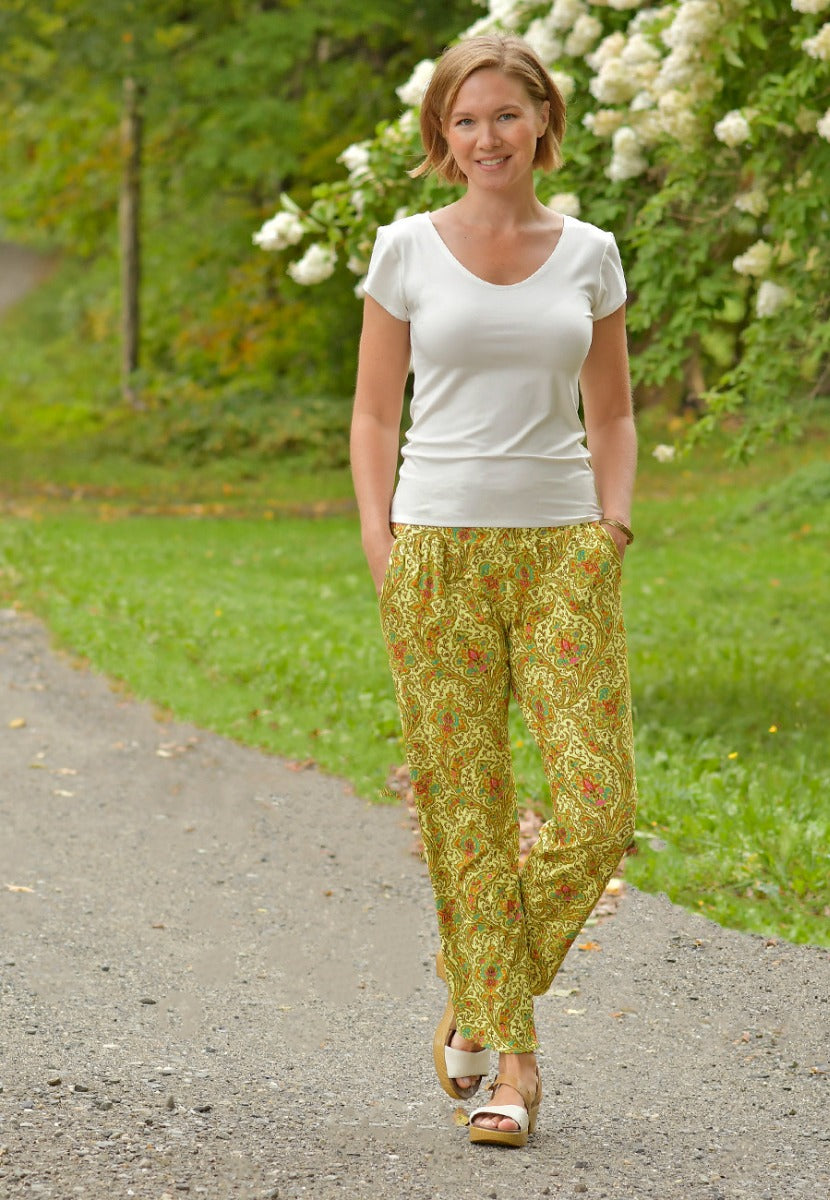 Ella Pant SALE!