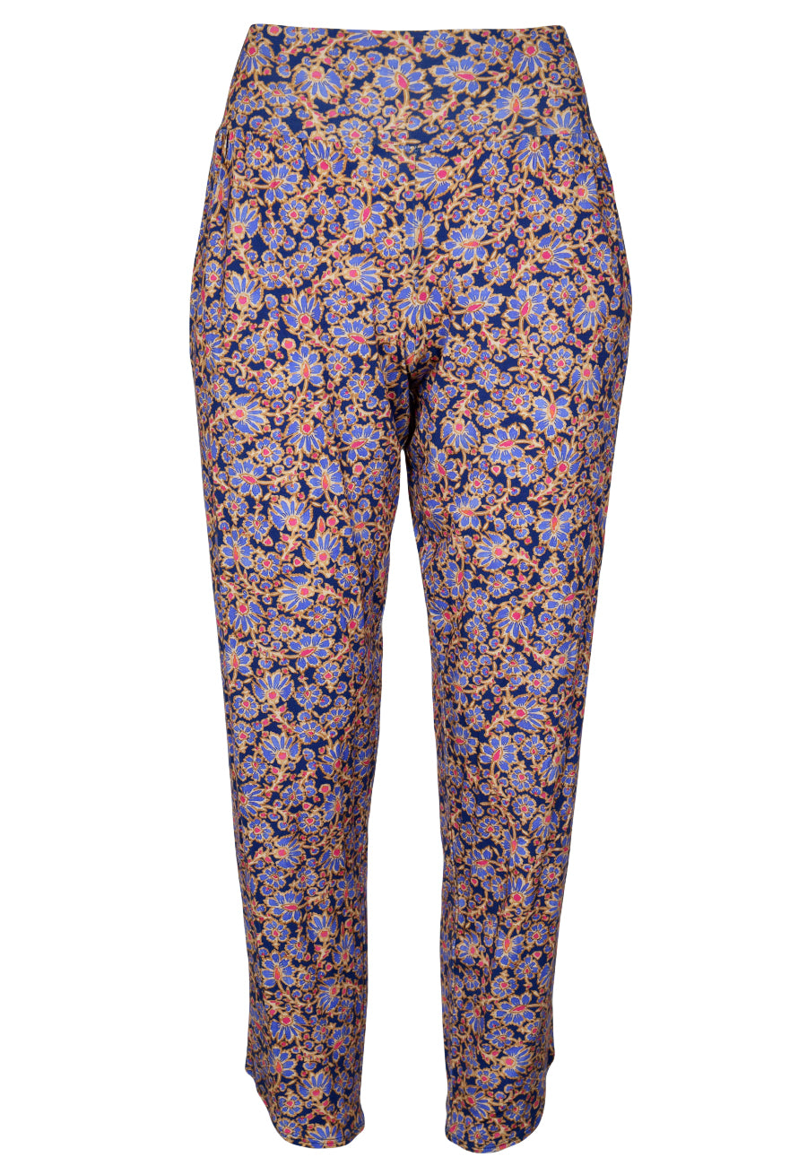 Ella Pant SALE!