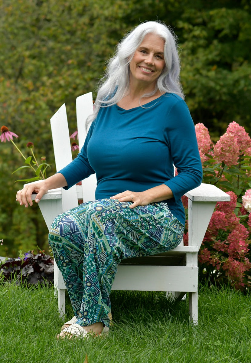 Ella Pant SALE!