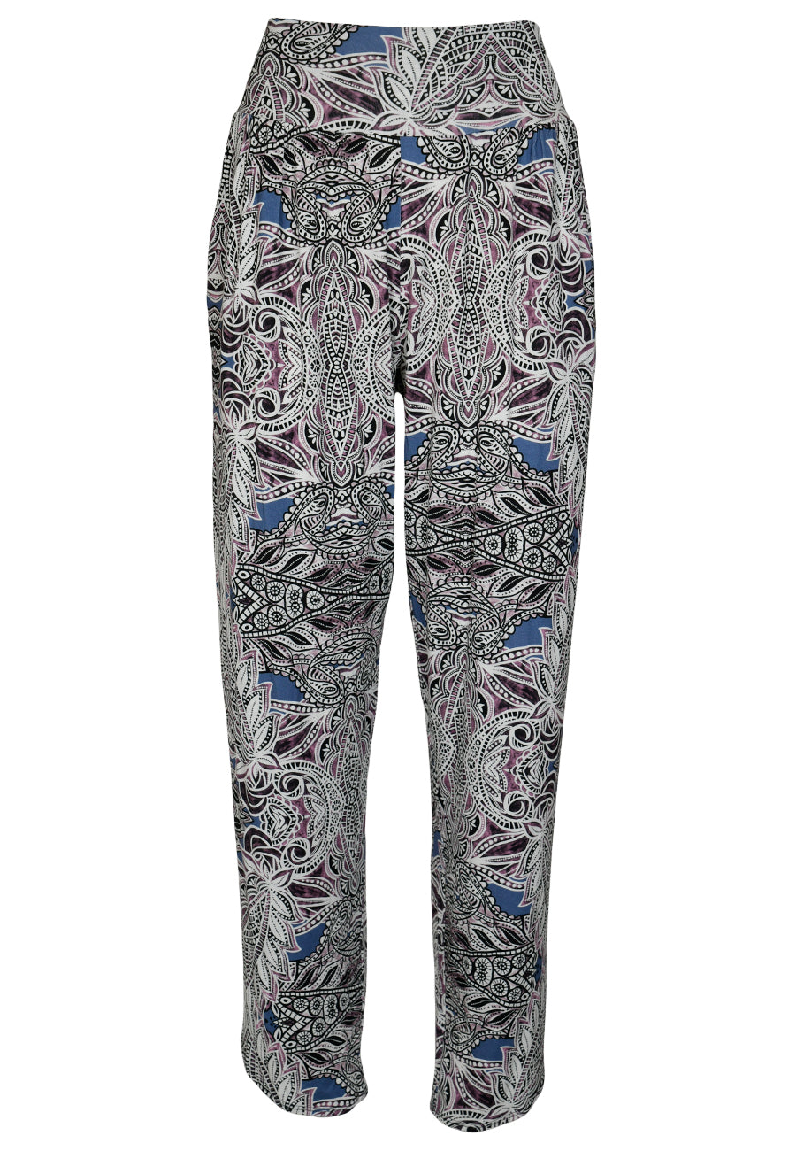 Ella Pant SALE!
