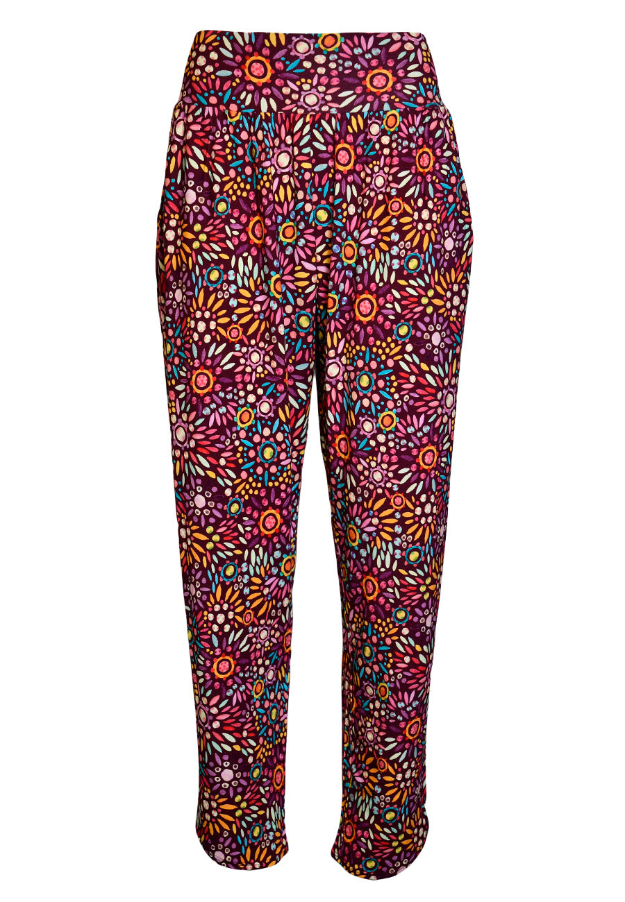 Ella Pant SALE!