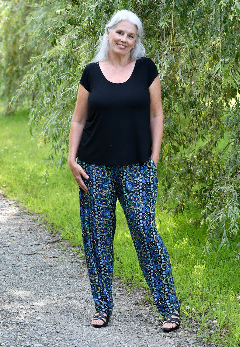 Ella Pant SALE!
