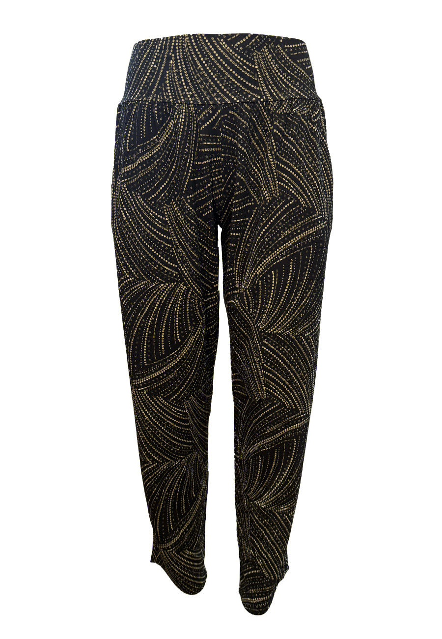 Ella Pant