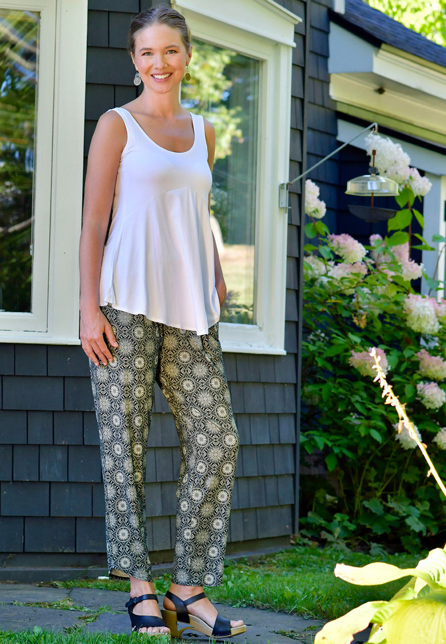 Ella Pant