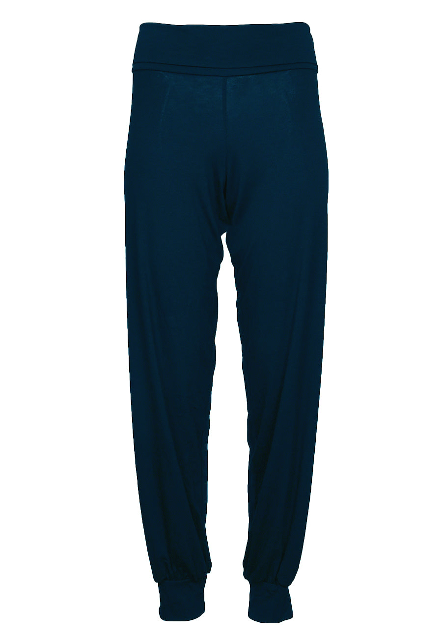 Ruby Pant SALE!