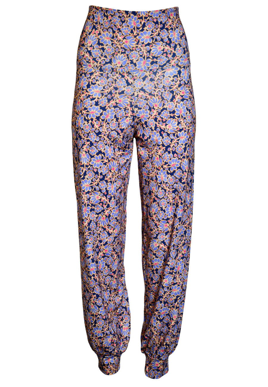 Ruby Pant SALE!
