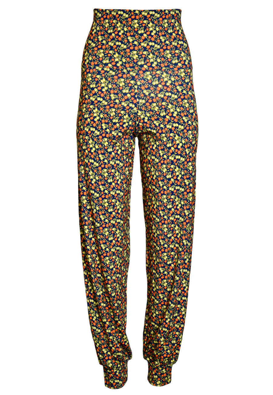 Ruby Pant SALE!