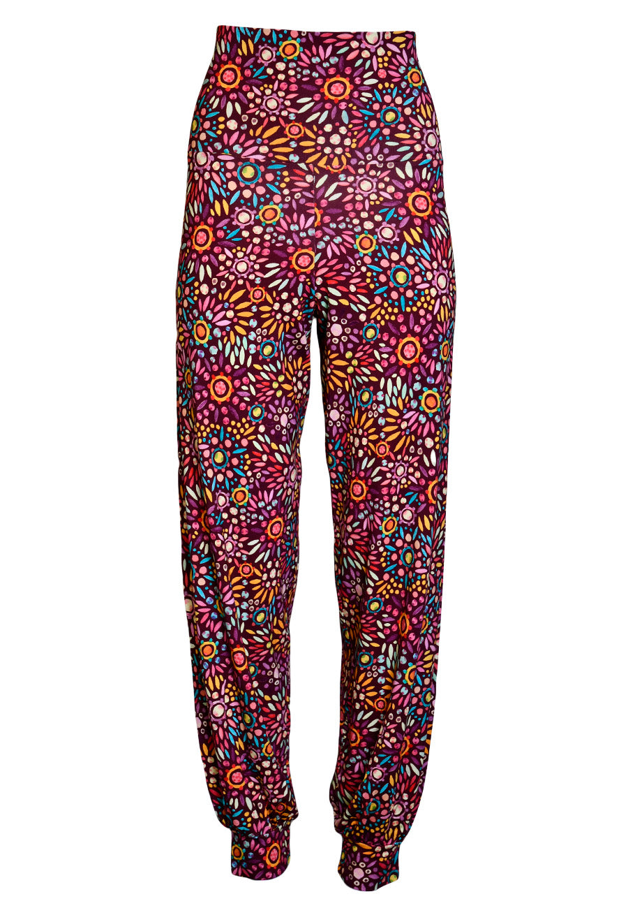 Ruby Pant SALE!