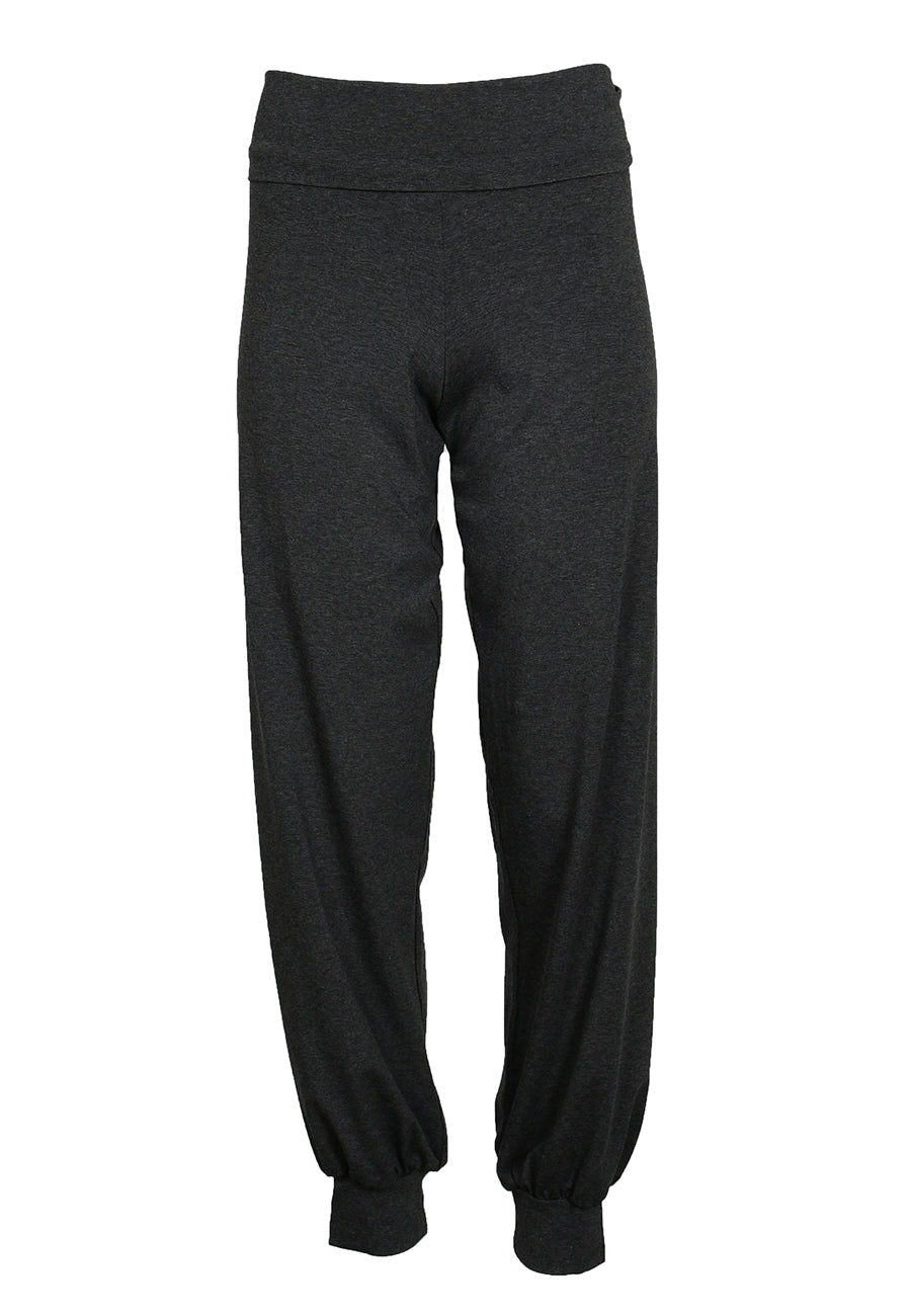 Ruby Pant SALE!