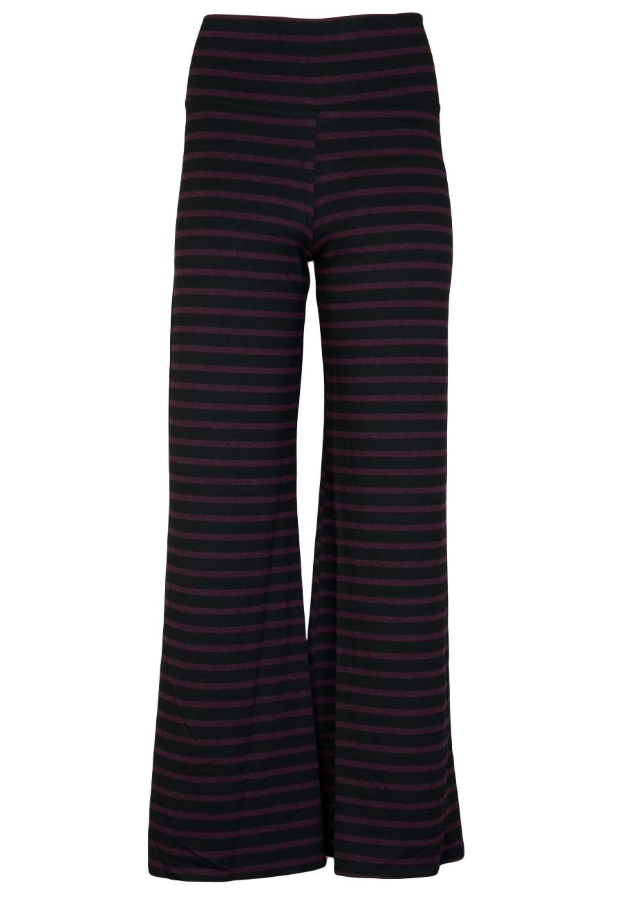 Palazzo Pant