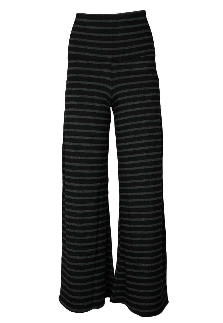 Palazzo Pant