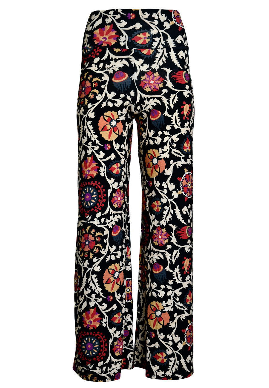 Palazzo Pant SALE!