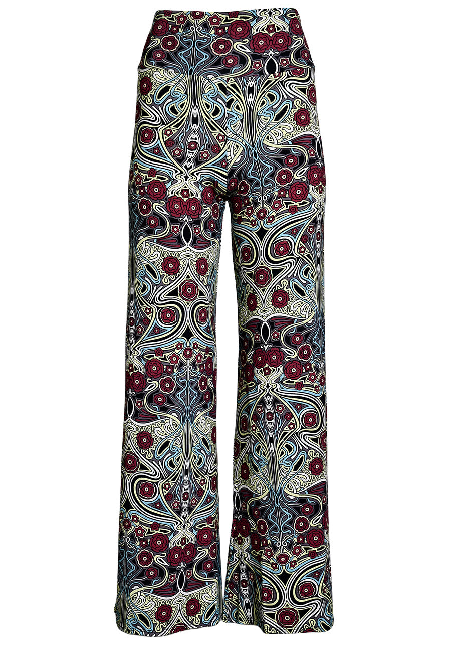 Palazzo Pant SALE!