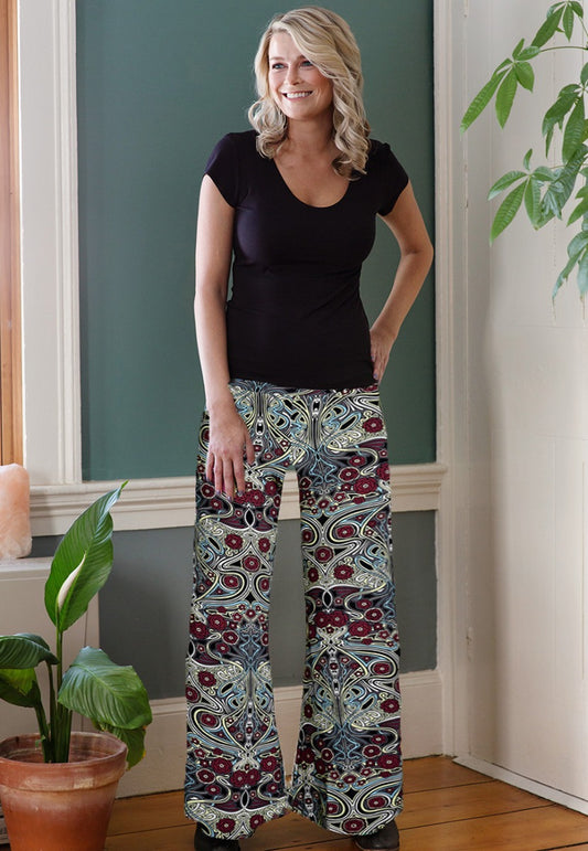Palazzo Pant SALE!