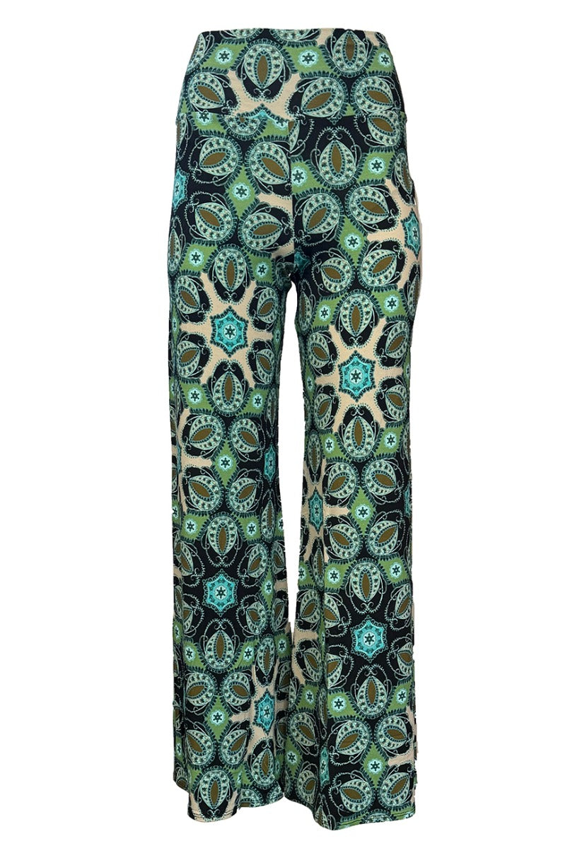 Palazzo Pant SALE!