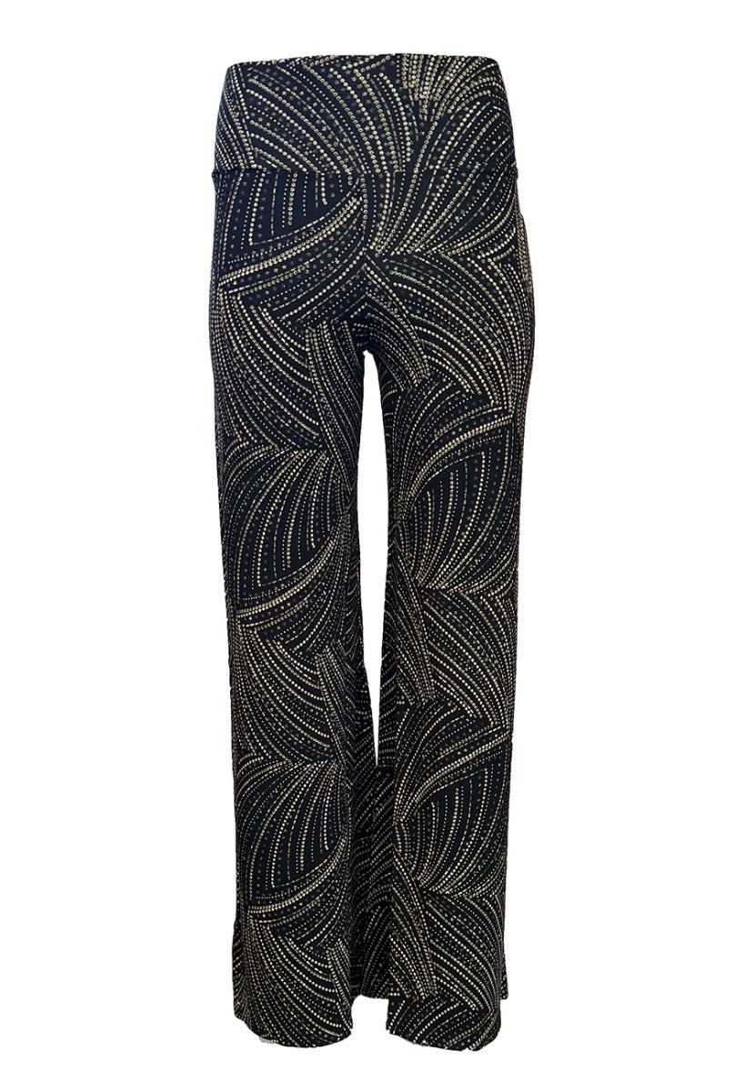 Palazzo Pant SALE!
