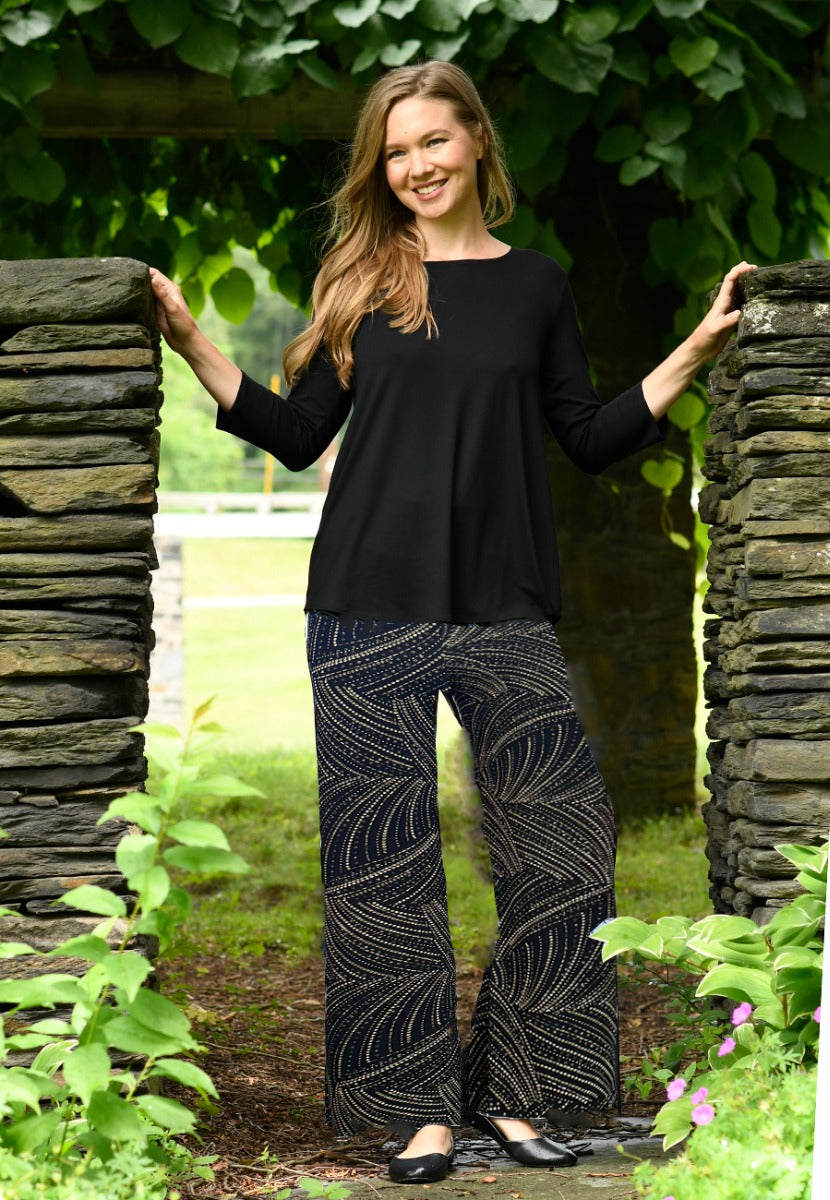 Palazzo Pant SALE!