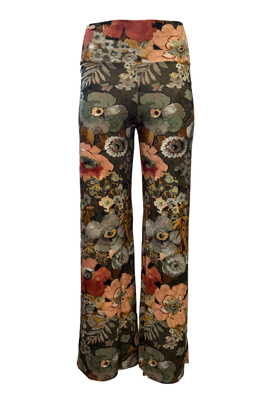 Palazzo Pant SALE!