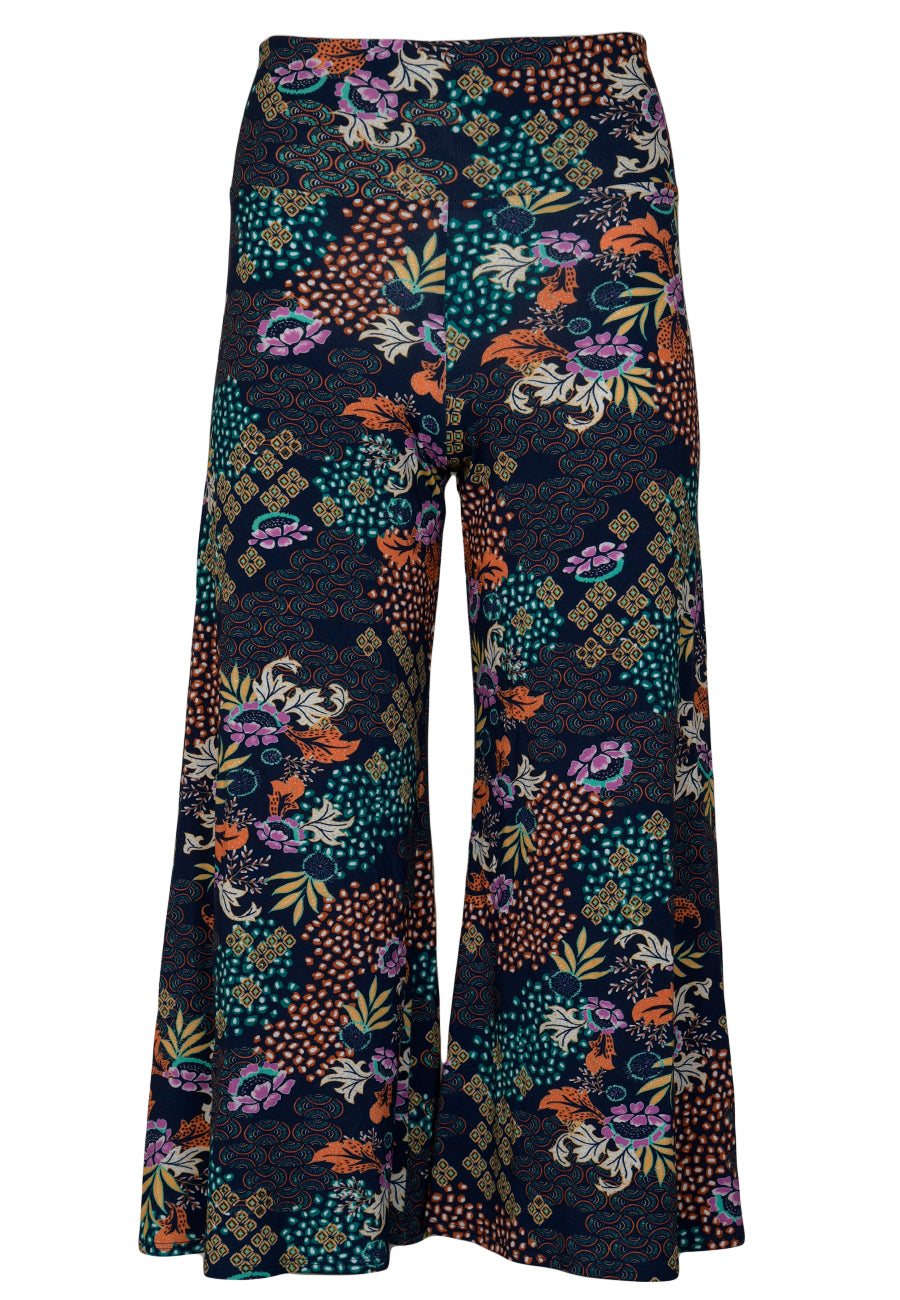 Gaucho Pant SALE!