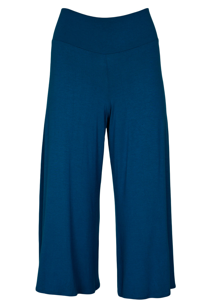 Gaucho Pant SALE!