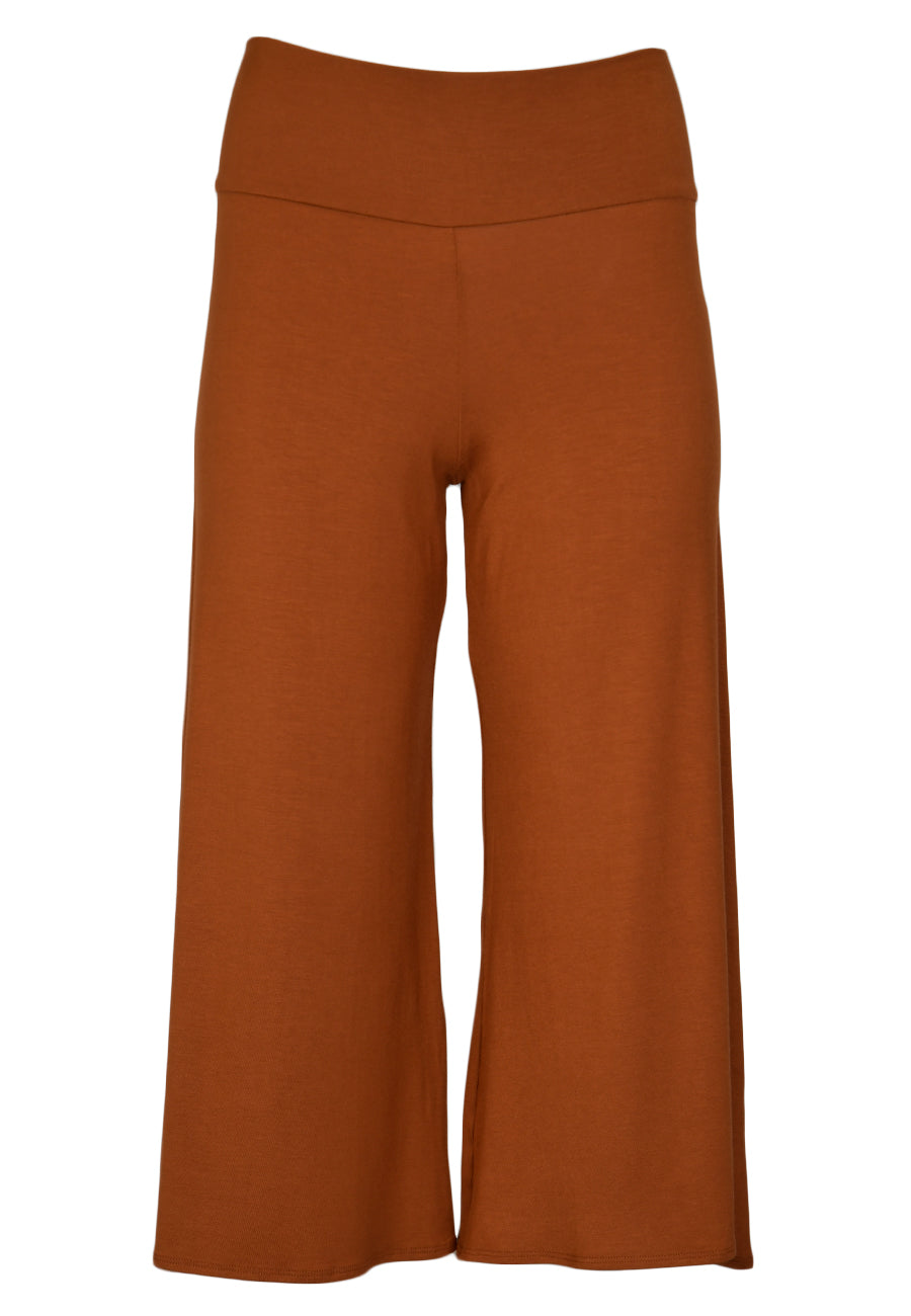 Gaucho Pant SALE!