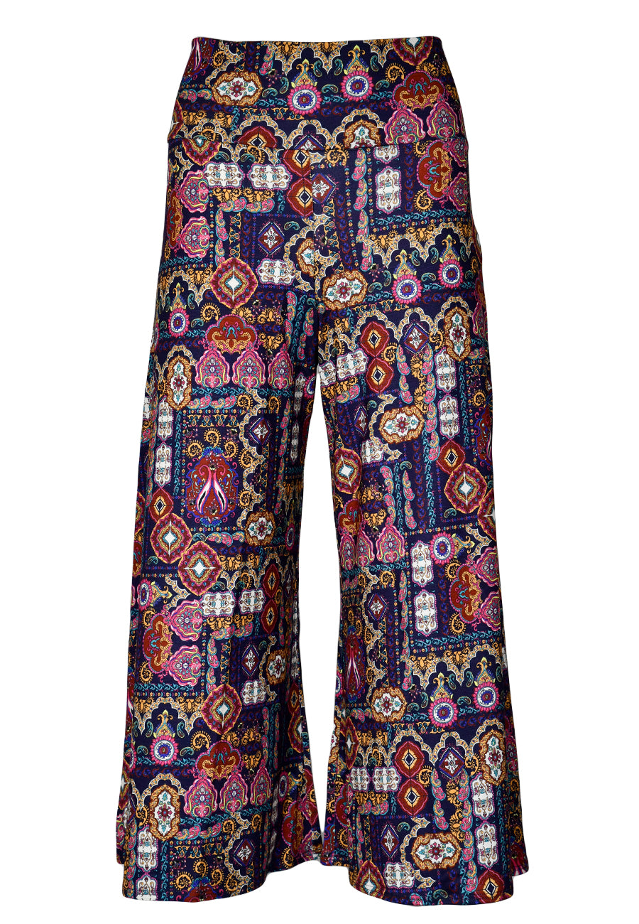 Gaucho Pant SALE!