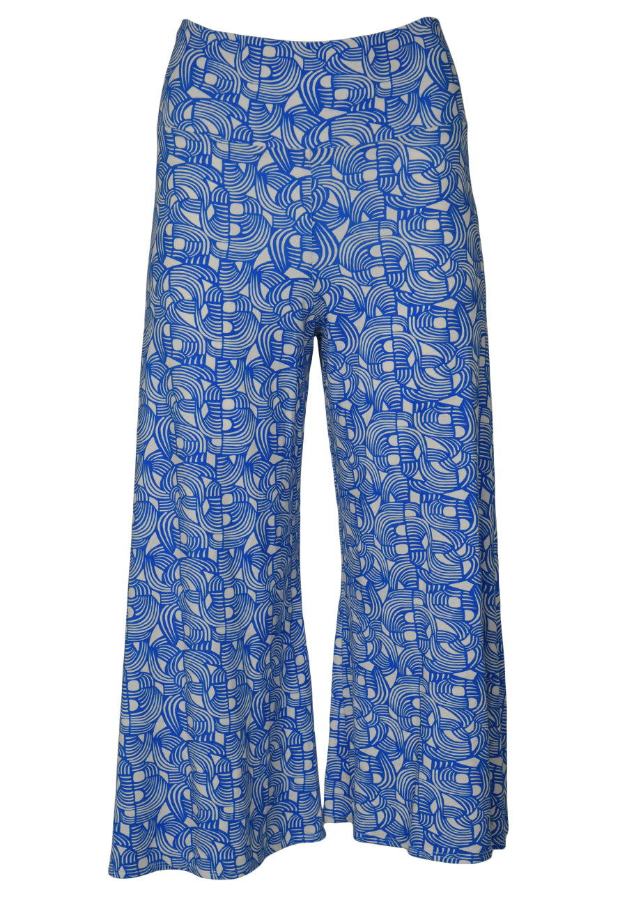 Gaucho Pant SALE!