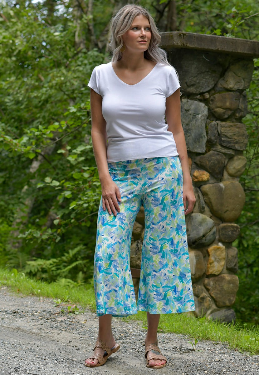 Gaucho Pant SALE!