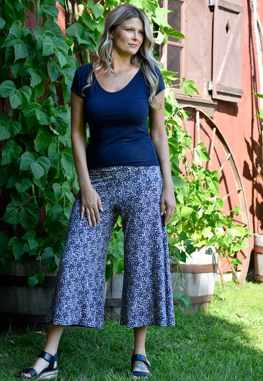 Gaucho Pant SALE!