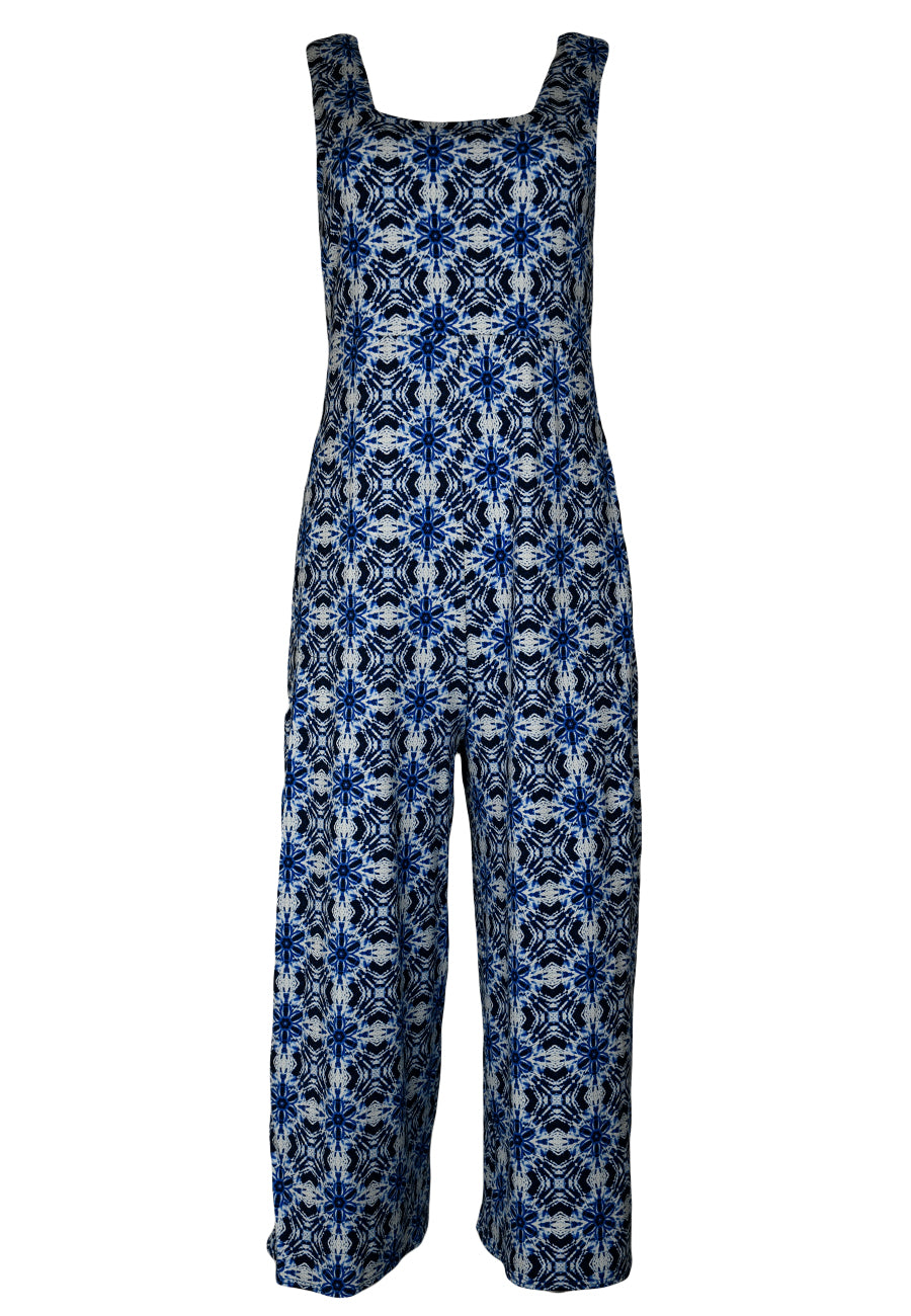 Gemma Jumper Sleeveless SALE!