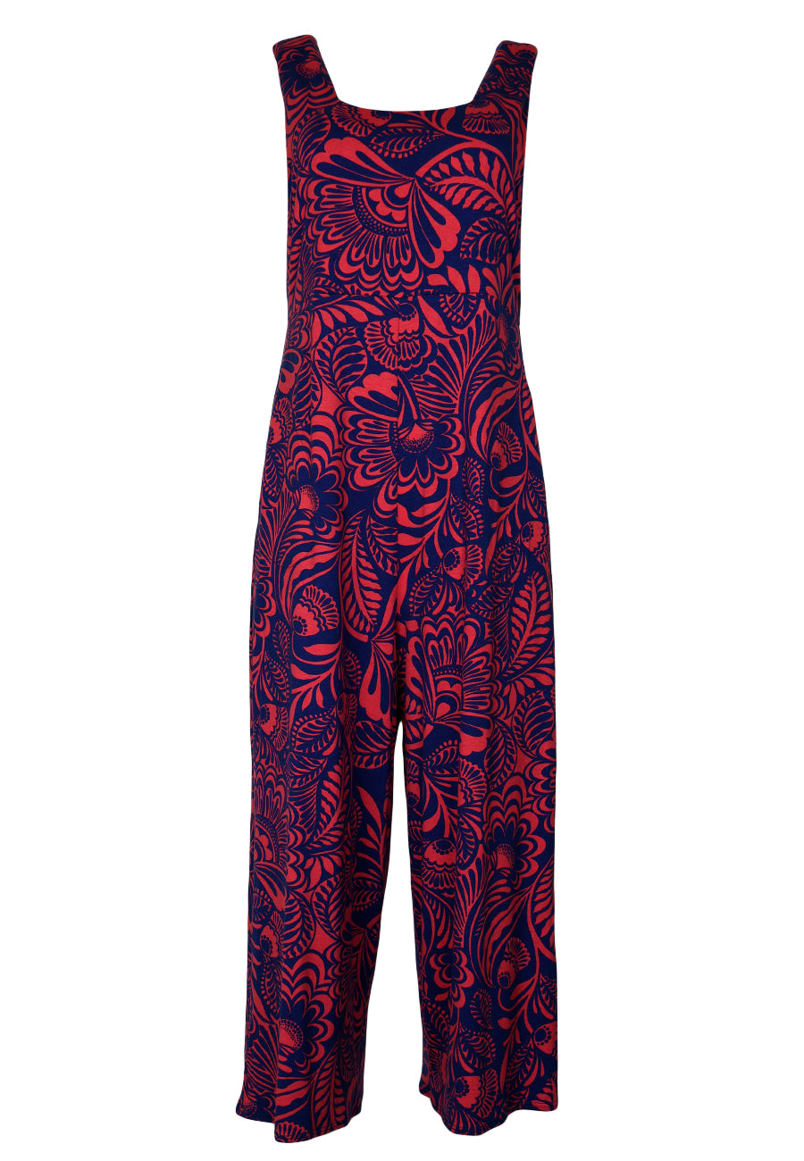 Gemma Jumper Sleeveless SALE!