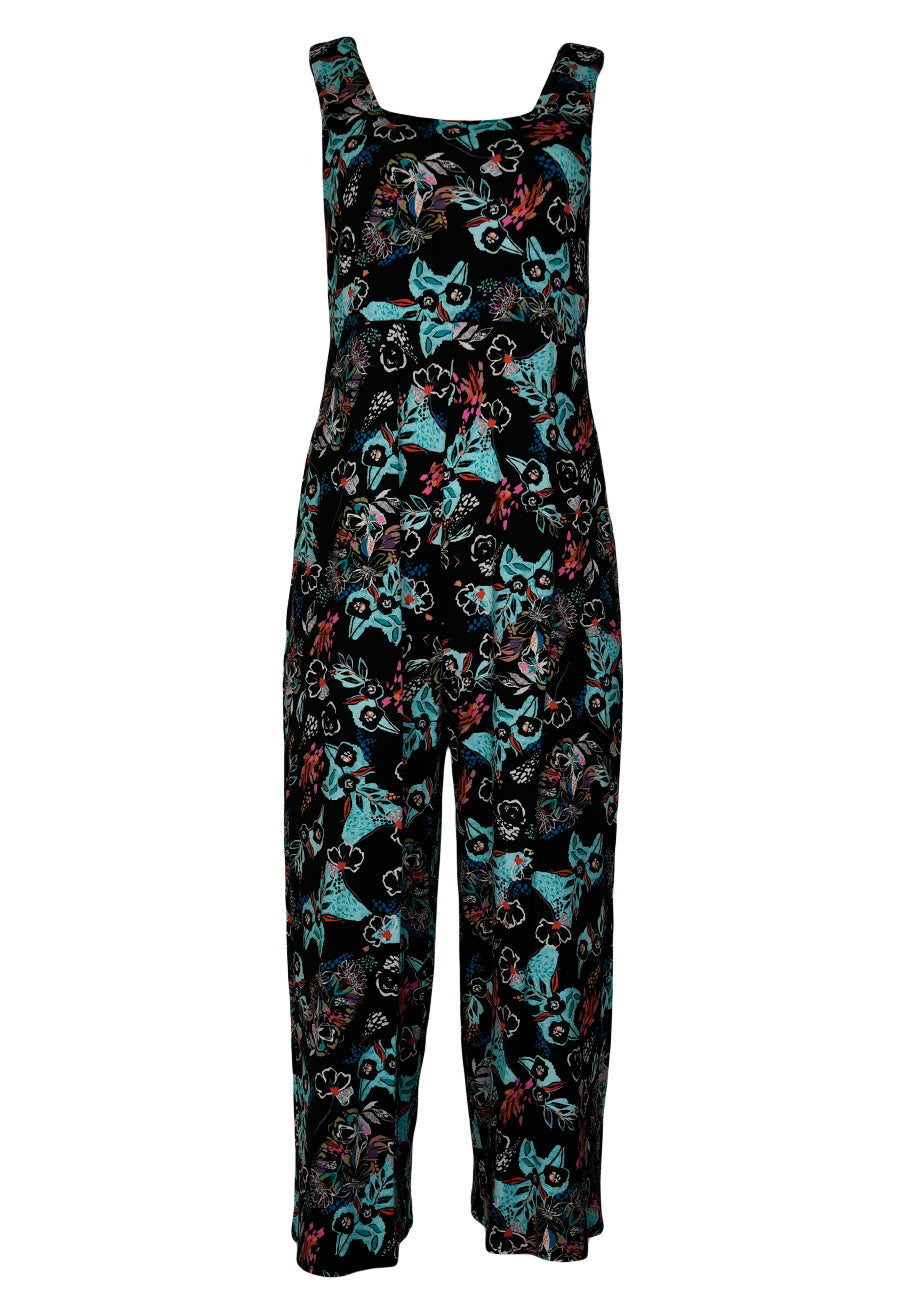 Gemma Jumper Sleeveless SALE!