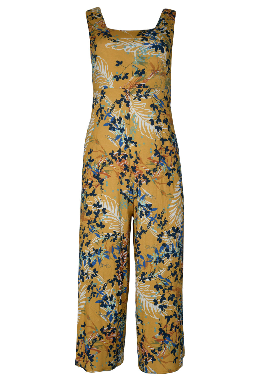 Gemma Jumper Sleeveless SALE!