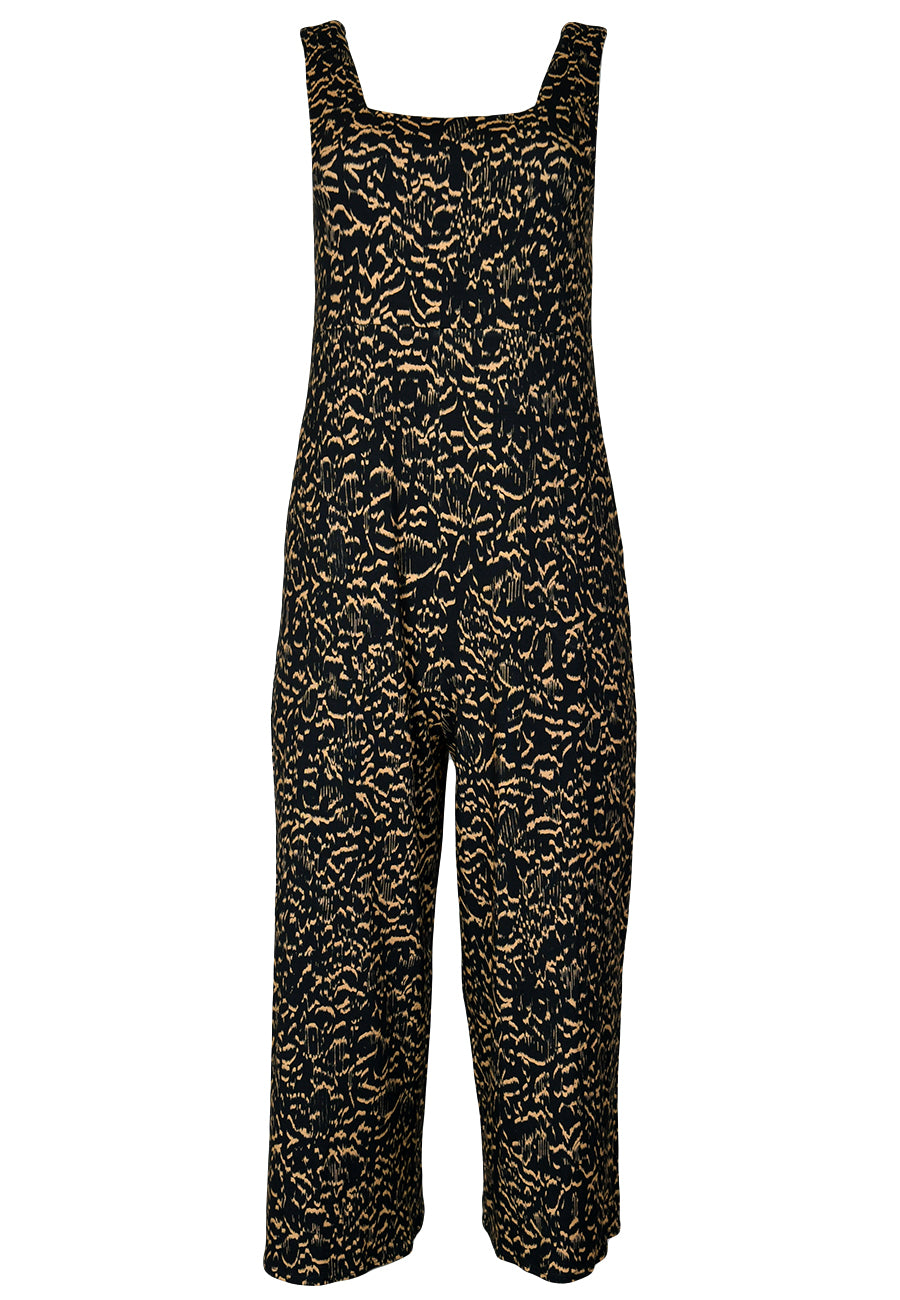 Gemma Jumper Sleeveless SALE!