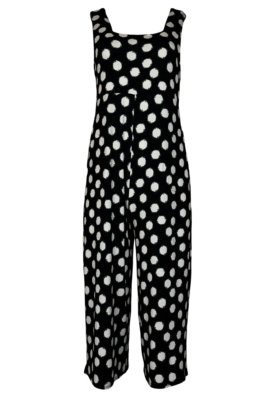 Gemma Jumper Sleeveless SALE!